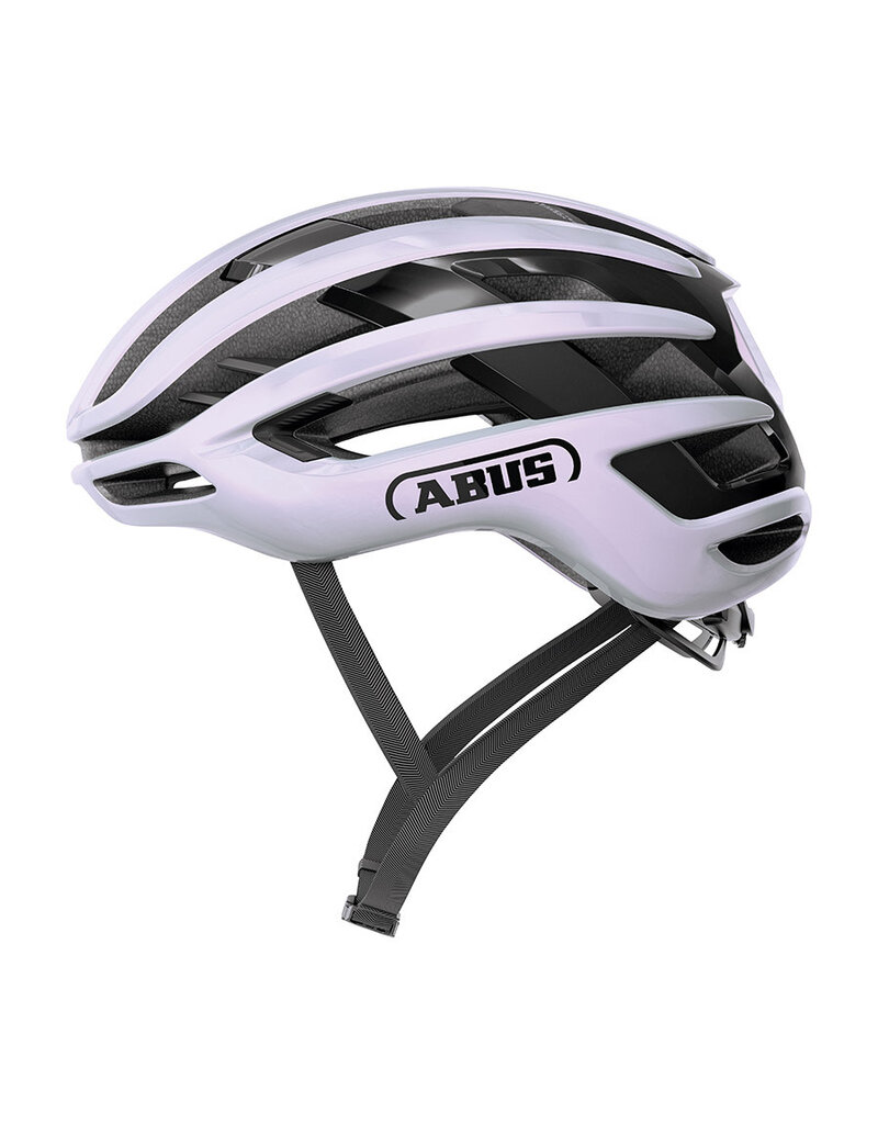 ABUS Abus, AirBreaker 2.0, Helmet