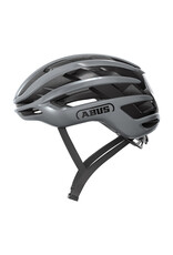 ABUS Abus, AirBreaker 2.0, Helmet