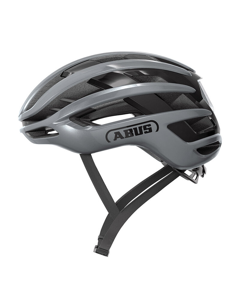 ABUS Abus, AirBreaker 2.0, Helmet