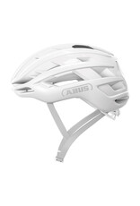 ABUS Abus, AirBreaker 2.0, Helmet