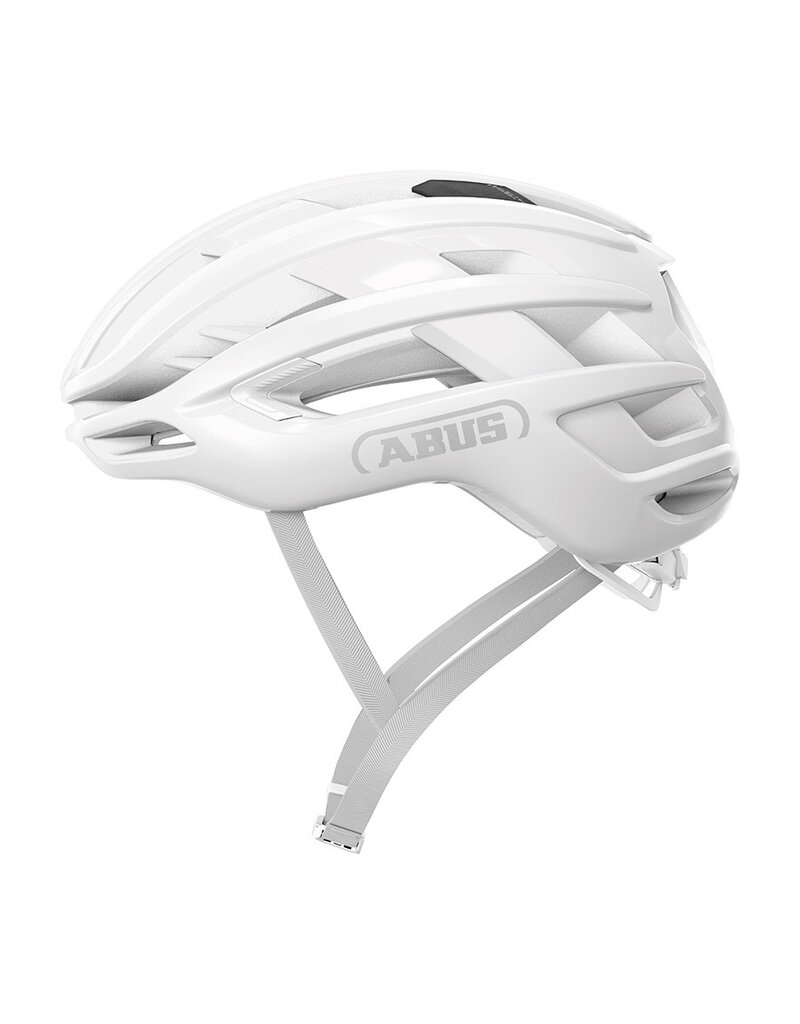 ABUS Abus, AirBreaker 2.0, Helmet