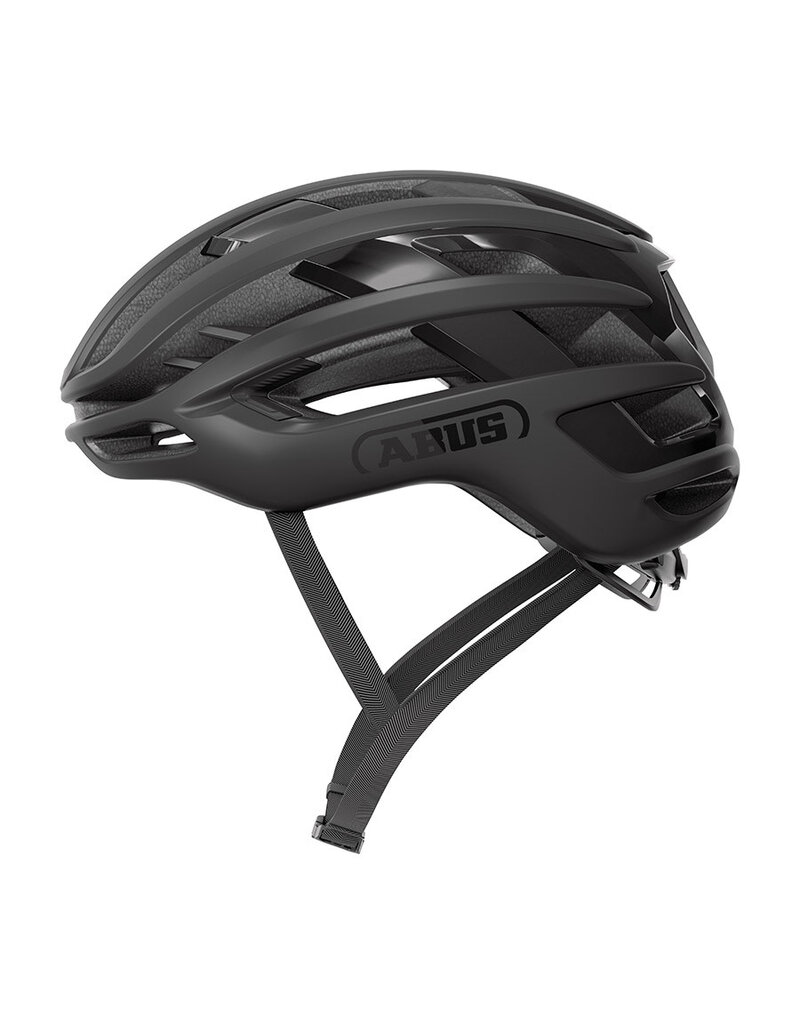 ABUS Abus, AirBreaker 2.0, Helmet