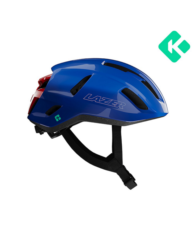 Lazer Helmet Sphere