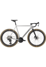 Cannondale Cannondale CAAD14 1 2026