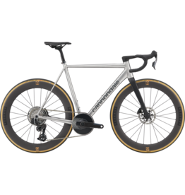 Cannondale Cannondale CAAD14 1 2026