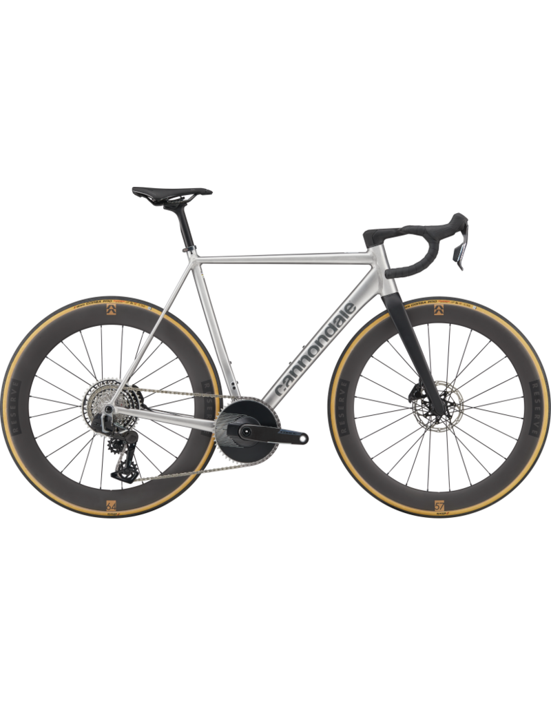 Cannondale Cannondale CAAD14 1 2026