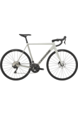 Cannondale Cannondale CAAD14 3 2026