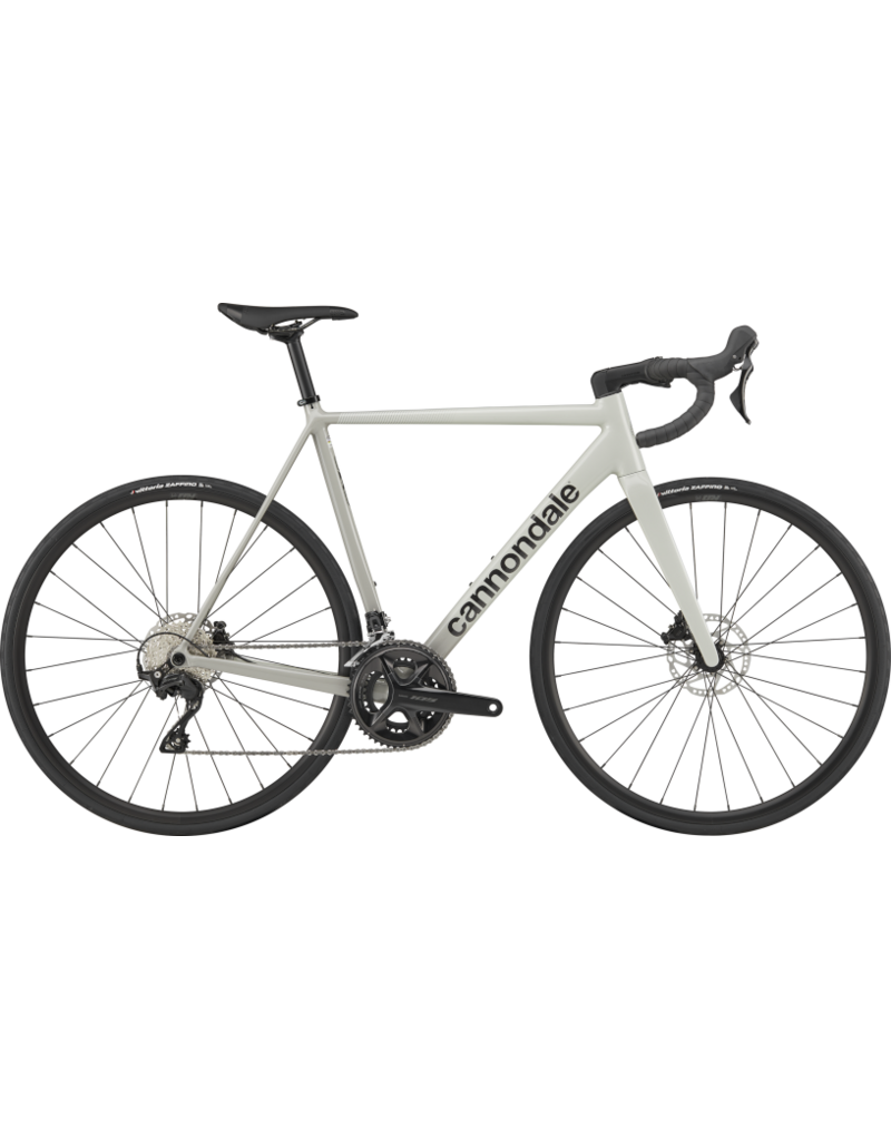 Cannondale Cannondale CAAD14 3 2026