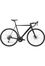 Cannondale Cannondale CAAD14 3 2026