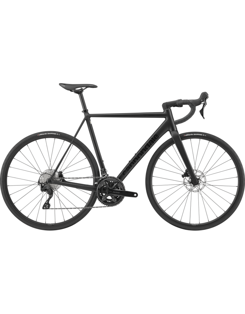 Cannondale Cannondale CAAD14 3 2026