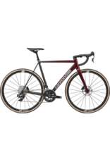 Cannondale Cannondale CAAD14 2 2026