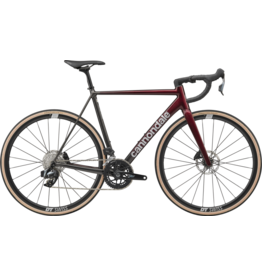 Cannondale Cannondale CAAD14 2 2026