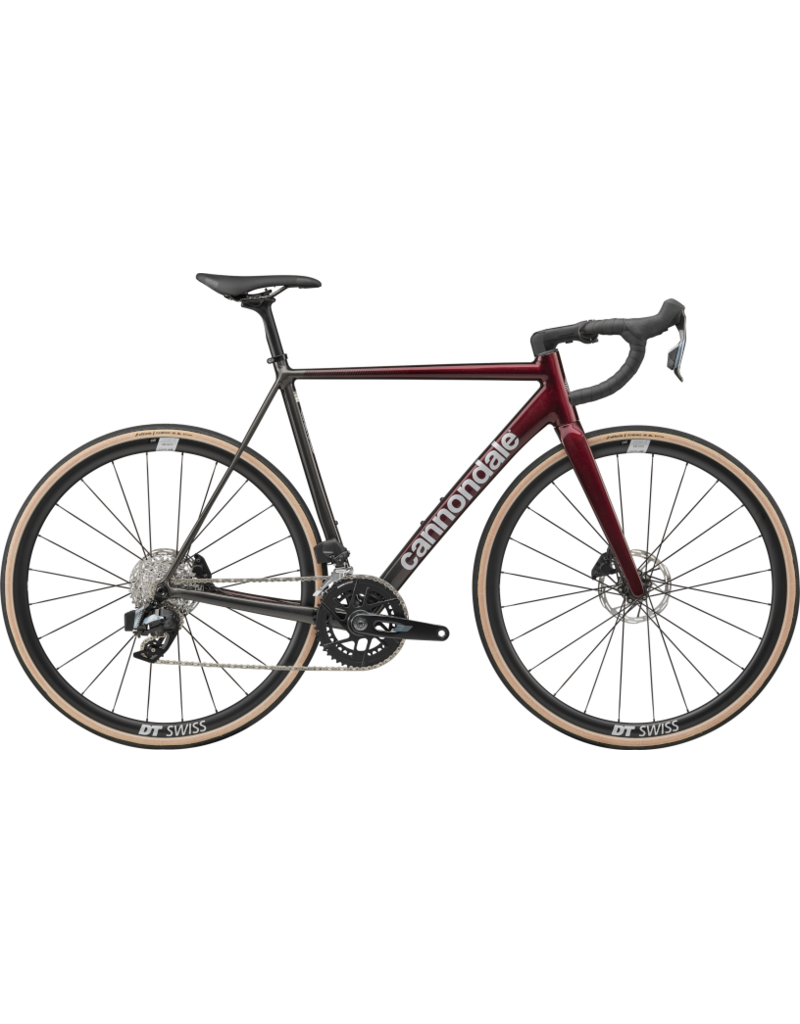 Cannondale Cannondale CAAD14 2 2026