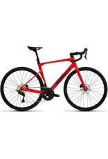 BMC BMC Roadmachine THREE 2027