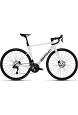 BMC BMC Roadmachine TWO 2027