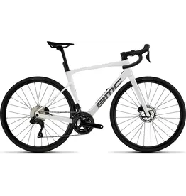 BMC BMC Roadmachine TWO 2027