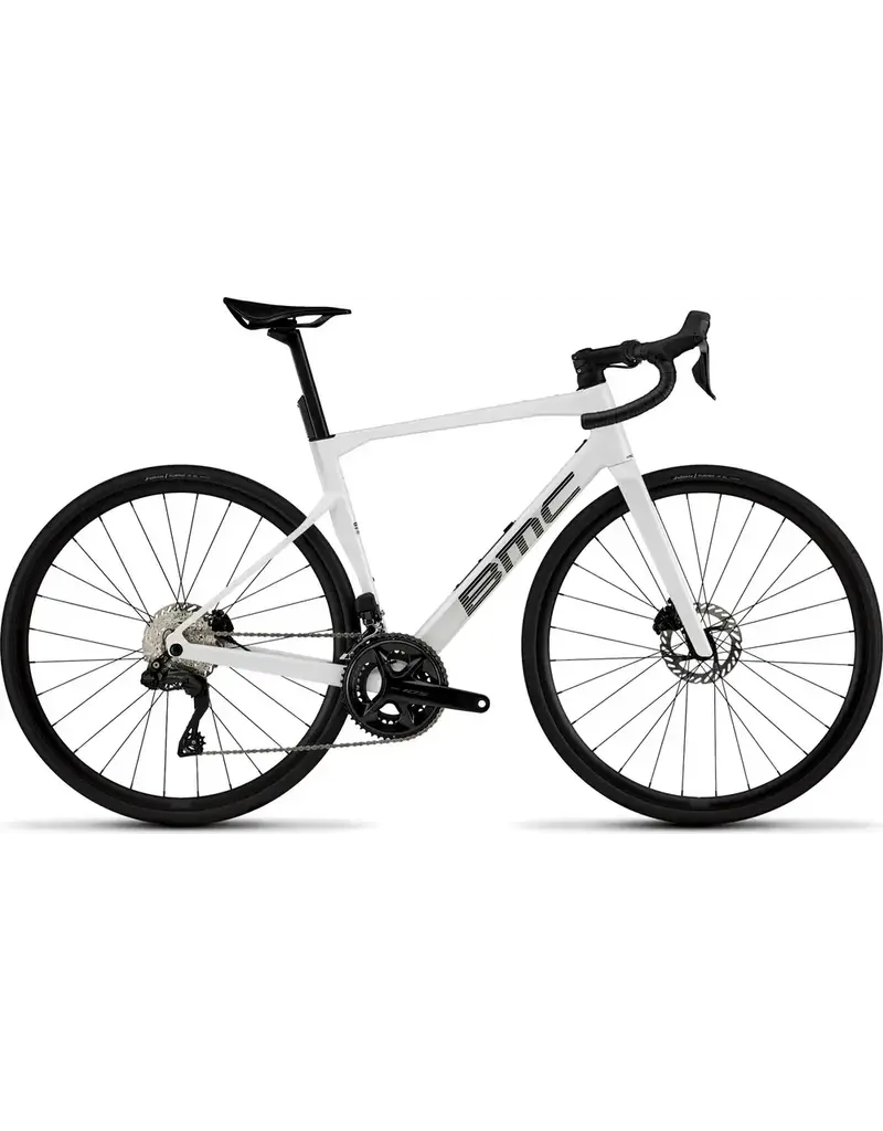 BMC Switzerland BMC Roadmachine TWO 2027