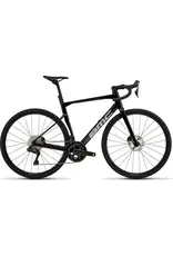 BMC BMC Roadmachine ONE 2027