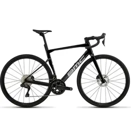 BMC BMC Roadmachine ONE 2027