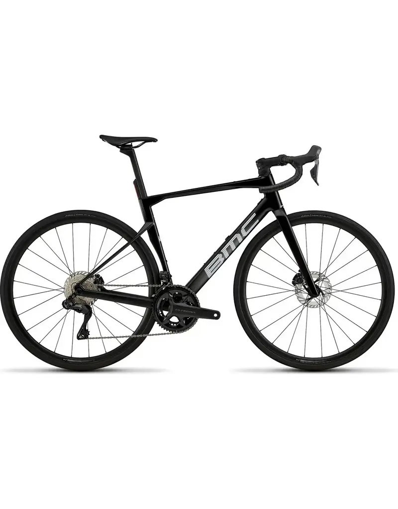 BMC Switzerland BMC Roadmachine ONE 2027