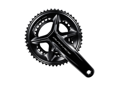 Bottom Brackets, Crank Sets and Chain Rings