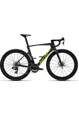 BMC Switzerland BMC Teammachine R 01 ONE 2027