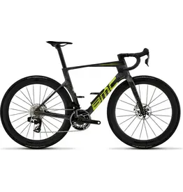 BMC BMC Teammachine R 01 ONE 2027