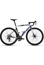 BMC BMC Teammachine SLR 01 ONE 2027