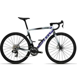 BMC BMC Teammachine SLR 01 ONE 2027