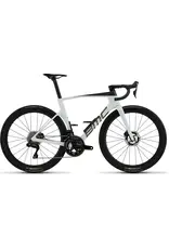 BMC BMC Teammachine R 01 TWO 2027