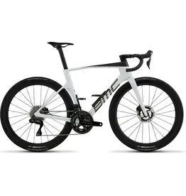 BMC BMC Teammachine R 01 TWO 2027