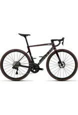 BMC Switzerland BMC Teammachine SLR 01 TWO 2027