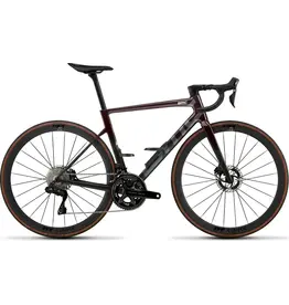 BMC BMC Teammachine SLR 01 TWO 2027