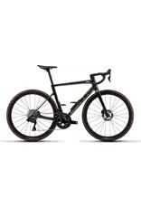 BMC Switzerland BMC Teammachine SLR 01 FOUR 2027