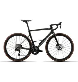 BMC BMC Teammachine SLR 01 FOUR 2027