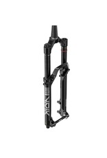 ROCKSHOX RockShox, Lyrik Ultimate D2, Suspension Fork, 29'', DebonAir+ W/ButterCups, 150mm, 1-1/8''-1.5'', 15x110mm TA, Rake: 44mm, Black