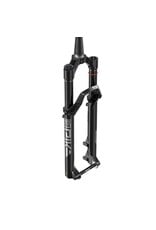 ROCKSHOX RockShox, Pike Ultimate C2, Suspension Fork, 29'', DebonAir+ W/ButterCups, 140mm, 1-1/8''-1.5'', 15x110mm TA, Rake: 44mm, Black