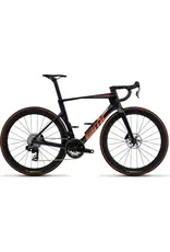 BMC Switzerland BMC Teammachine R 01 THREE 2027