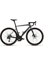 BMC Switzerland BMC Teammachine SLR 01 THREE 2027