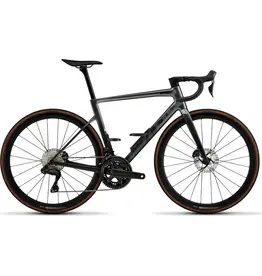 BMC BMC Teammachine SLR 01 THREE 2027