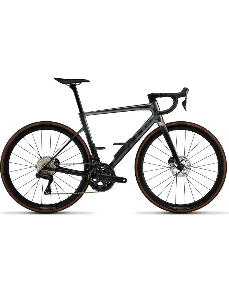 BMC Switzerland BMC Teammachine SLR 01 THREE 2027