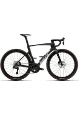 BMC Switzerland BMC Teammachine R 01 FOUR 2027