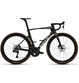 BMC BMC Teammachine R 01 FOUR 2027