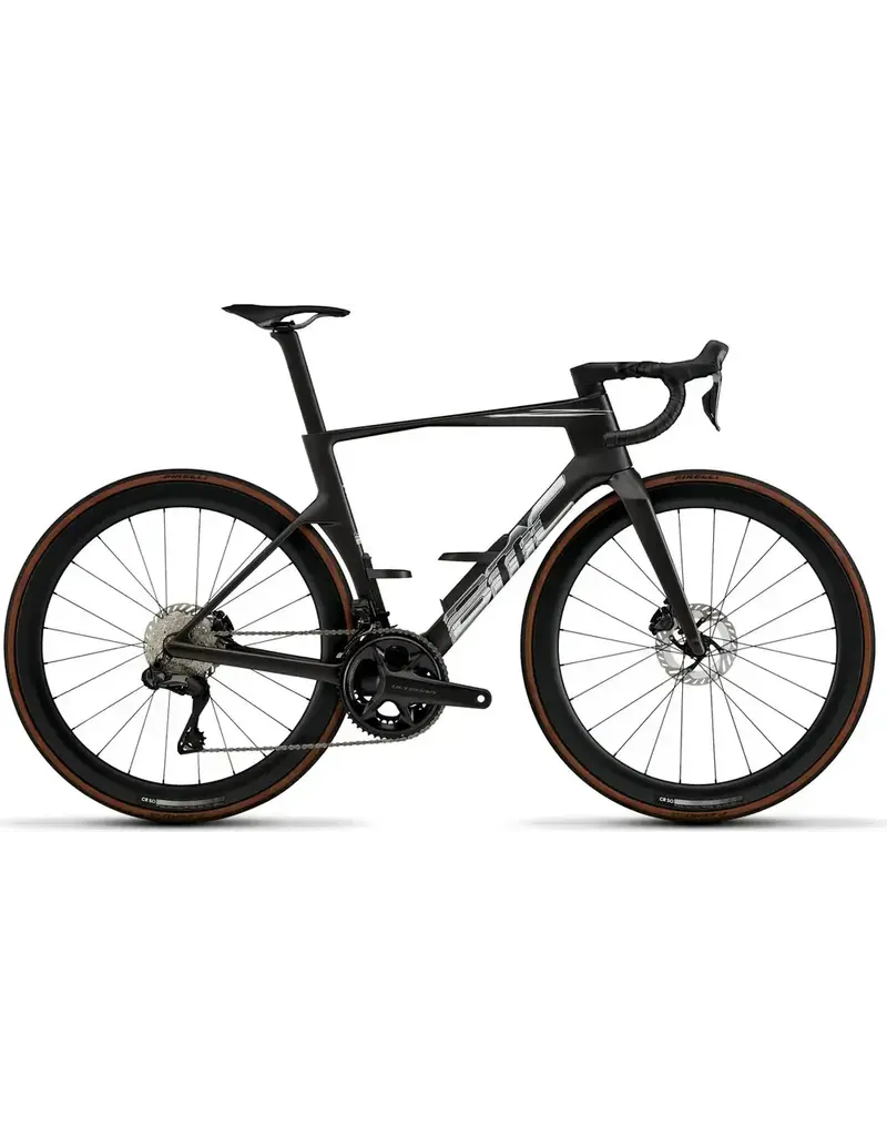 BMC BMC Teammachine R 01 FOUR 2027