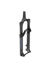 ROCKSHOX RockShox, Pike Select RC C1, Suspension Fork, 29'', DebonAir+, 140mm, 1-1/8''-1.5'', 15x110mm TA, Rake: 44mm, Black