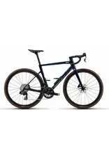 BMC BMC Teammachine SLR 01 FIVE 2027