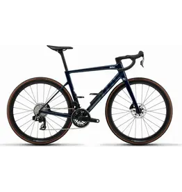 BMC BMC Teammachine SLR 01 FIVE 2027