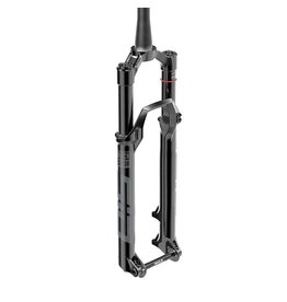 ROCKSHOX RockShox, SID Select 3P D1, Suspension Fork, 29'', DebonAir, 120mm, 1-1/8''-1.5'', 15x110mm TA, Rake: 44mm, Black