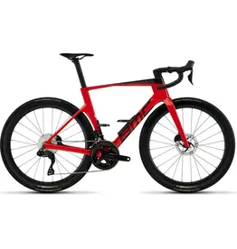 BMC BMC Teammachine R 01 FIVE 2027