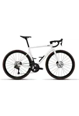 BMC BMC Teammachine SLR 01 SIX 2027